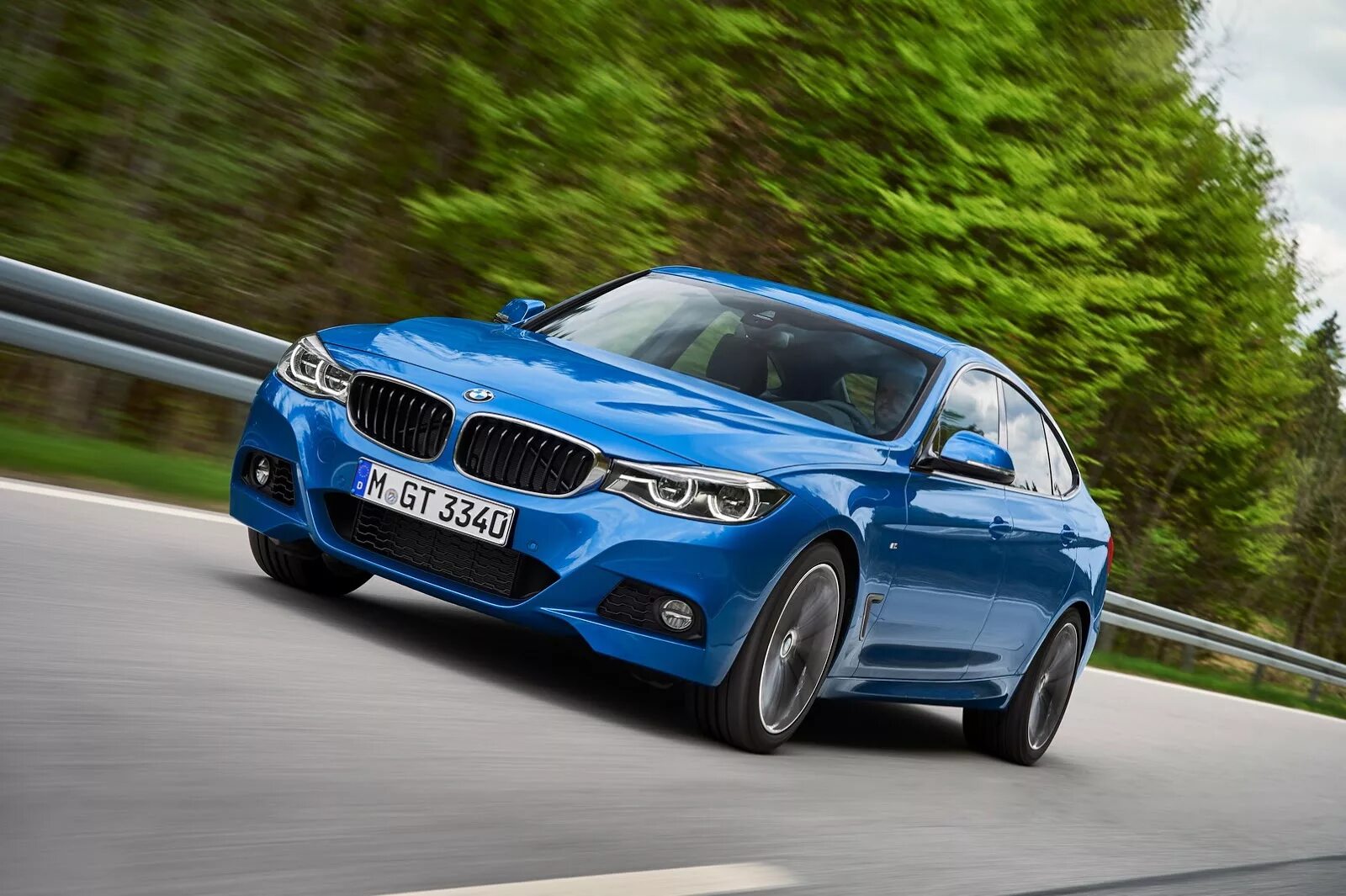 2017 03. Bmw 3 2017. bmw 3 gt 2017. bmw 3 330i 2017. bmw f34 m.