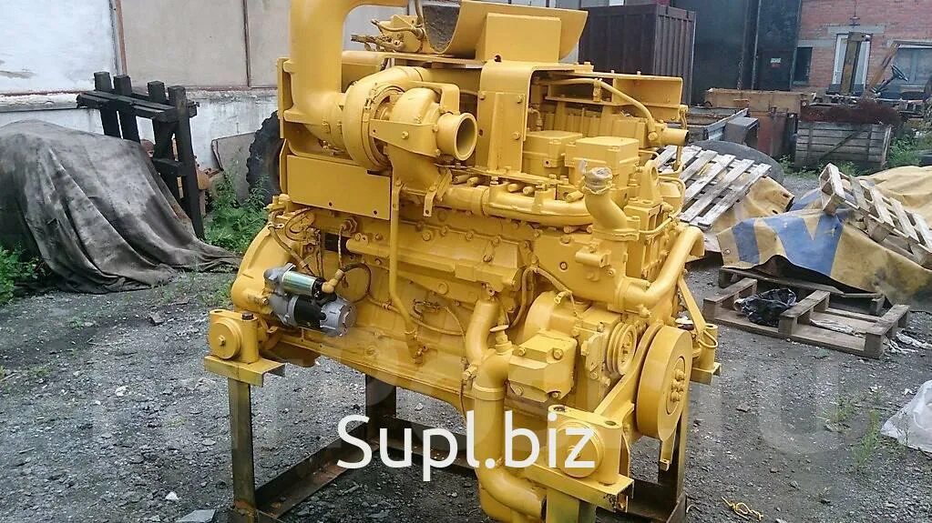 Sda6d140e-2. ДВС 6d140 Komatsu. Komatsu 140 двигатель. Двигатель Komatsu d275. Генератор бульдозер