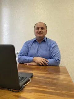 Джиоев цхинвал