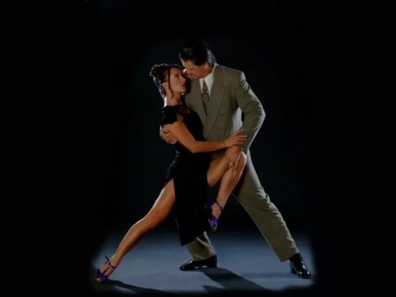 Tango private. Аргентинский танцор танго. Аргентинское танго Кумпарсита. Аргентинское квир танго. Парные танцы.