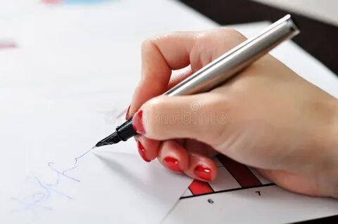 Collect write