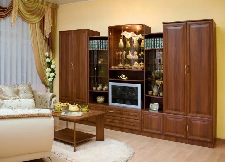 раскладной диван оскар 2. каталог мебели во владимире недорого. стенка глория-5 олмеко. диван ладья 1. оскар-2 — диван книжка.