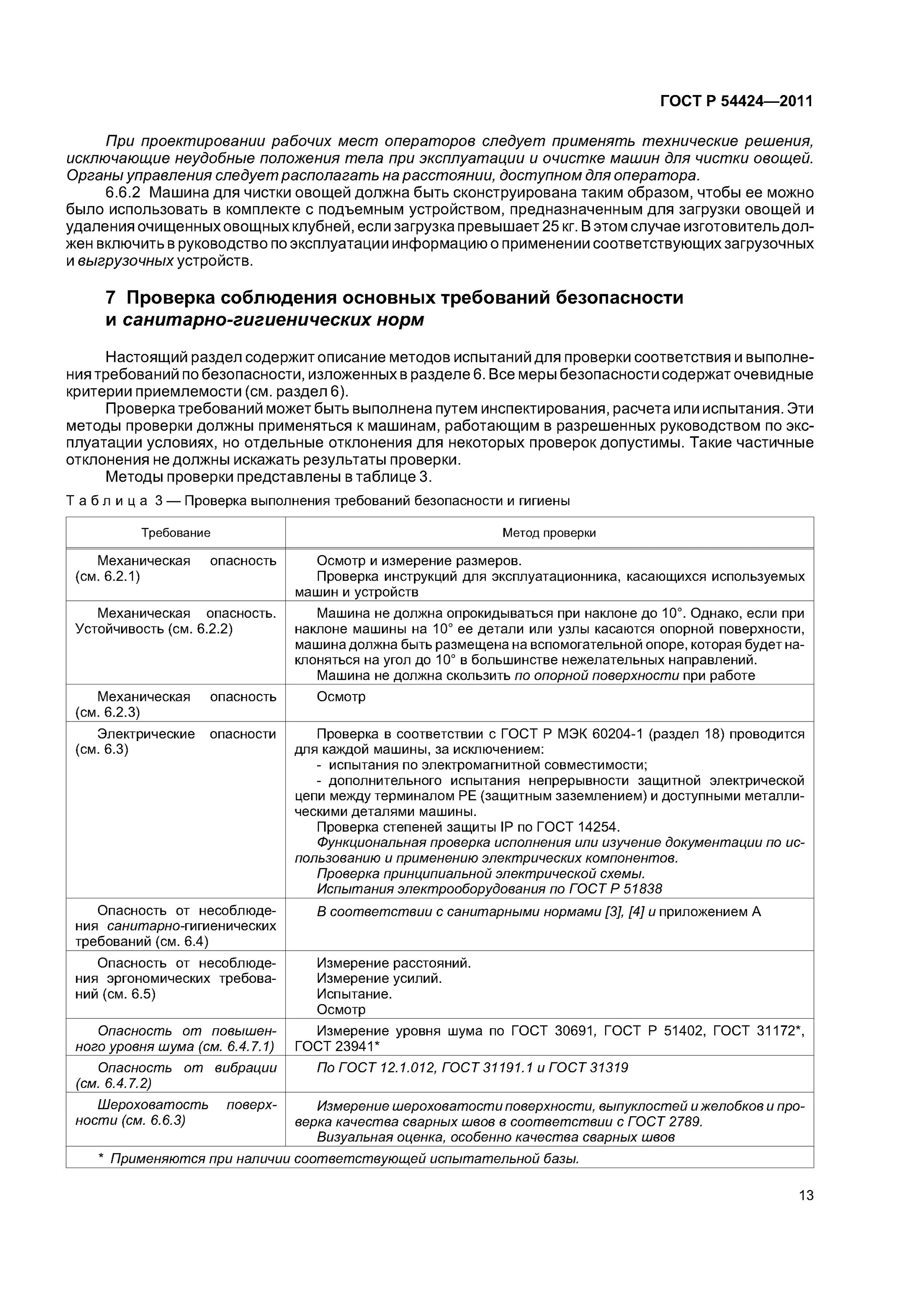 Гост 2015 медицинские услуги. ГОСТ Р 56819-2015. Инфологическая модель профилактика пролежней ГОСТ Р 56819 2015. ГОСТЫ на медицинские услуги. Гос ср 56819-2015.