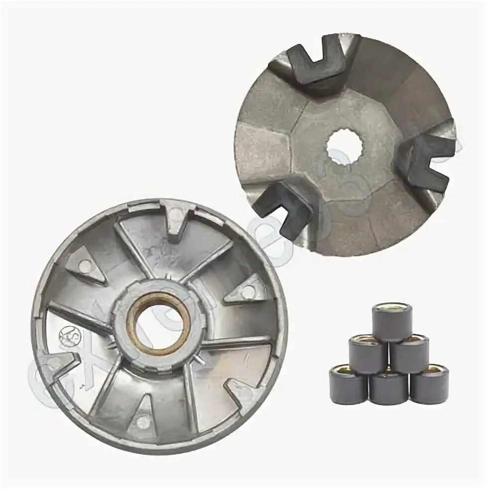 Спортивный вариатор koso на скутер 157 qmj. Задний вариатор 139qmb 118мм. Скутер 139qmb 4х. Вариатор 50 кубов. Вариатор 50 кубов.