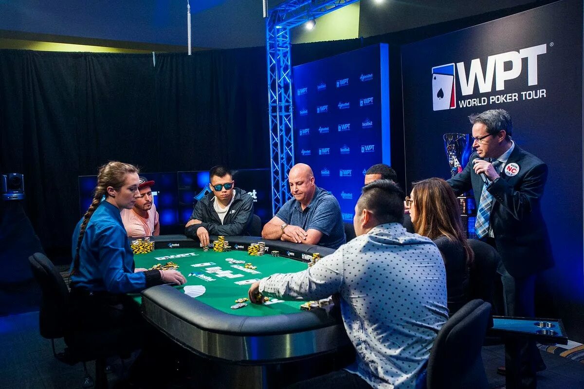 Покер world poker. Poker Tour. WPT. Poker Tournaments in Vegas 2021. WPT Волгоград.