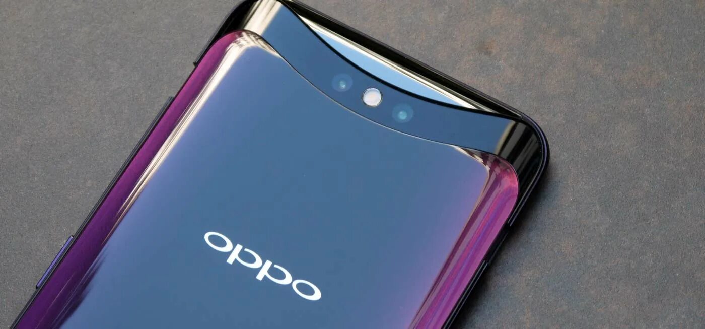 Oppo смартфоны купить. Смартфон Oppo find x. Oppo find x6. Oppo x8. Телефон Oppo find x5.