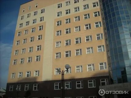 Сайт ркб куватова уфа
