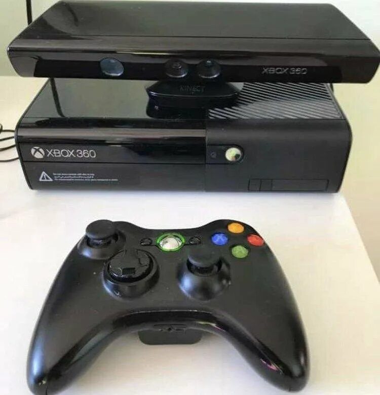 Xbox 360 e. Приставка Xbox 360. Приставка кинект Xbox 360. Xbox 360 e кинект. Продажа xbox s