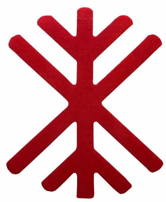 дерево жизни символ славян. славянский символ древо. древо жизни славянский символ. символы у славян древо рода. славянский символ древо.