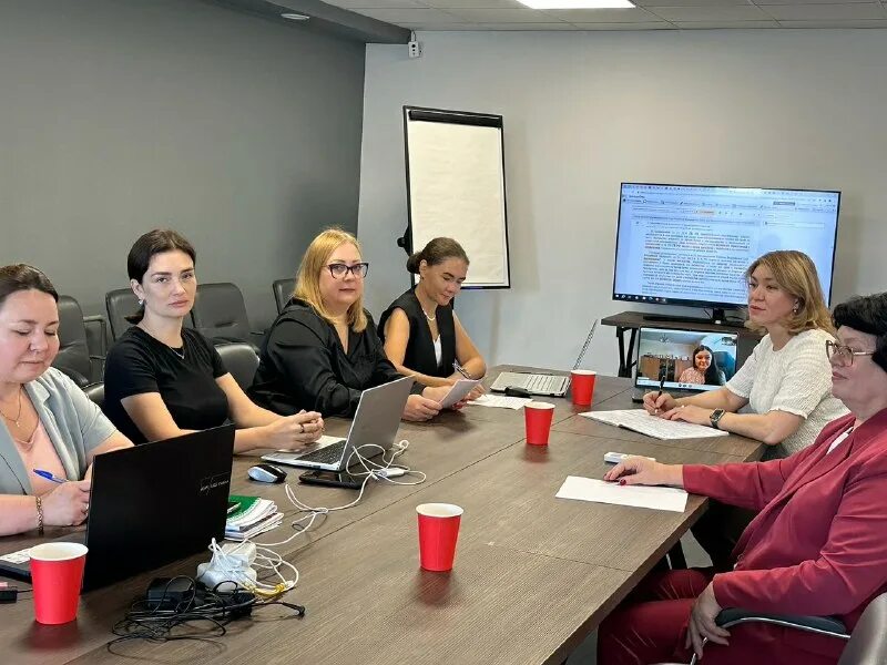 президент нотариальной палаты иркутской области. рудн политология. президент нотариальной палаты алтайского края. эмблема нотариальной палаты вектор. эмблема нотариуса мордовия.