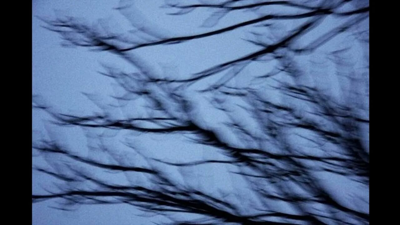 Последняя песня три дня дождя. Три дня дождя эстетика. три дня дождя обложка. группа три дня дождя. три дня дождя демоны.