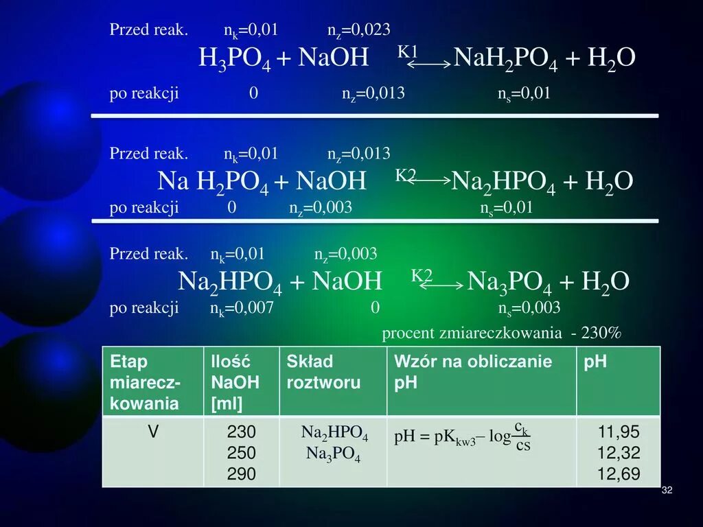 Nahpo4. Структурная. Nahpo4. Структурная nahpo4. H4p2o7 формула.