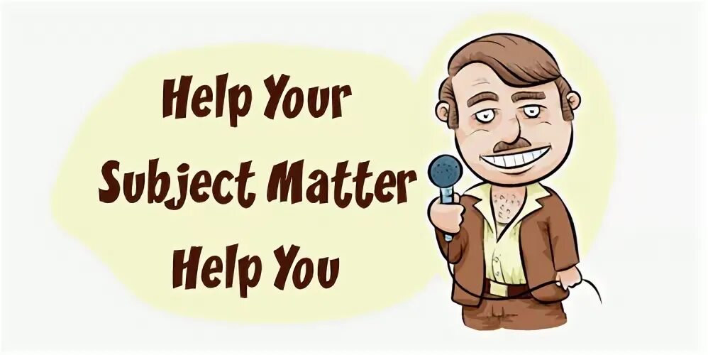 Subject word. Subject matter is. Expert support. Subject matter. Theoretical grammar of the english language.