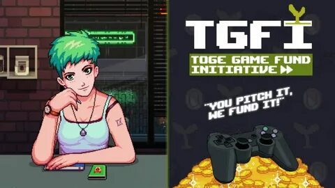 Nswf games