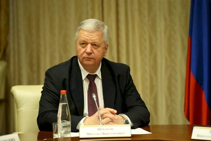 Михаил викторович шмаков. Михаил викторович шмаков фото. Председатель федерации независимых профсоюзов михаил шмаков. Председатель фнпр. Михаил викторович шмаков фнпр.