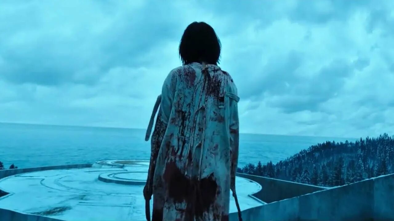 Ведьма 2 фильм корея. The other one фильм 2022. Эксперимент ведьма трейлер. Эксперимент ведьмы 2022 года фильм. Ведьма 2 фильм корея.