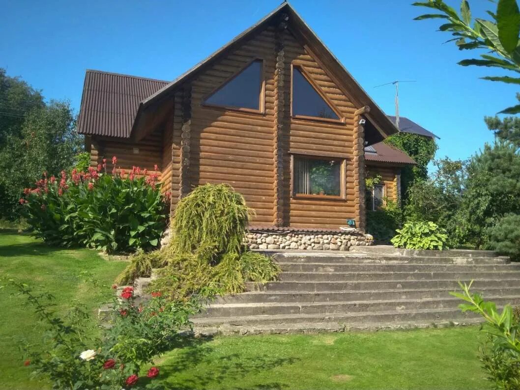 Аренда домика для отдыха в белоруссии. Усадьбы под минском минск. Тарасово минск. Усадьбы под минском минск. Двор усадьбы.