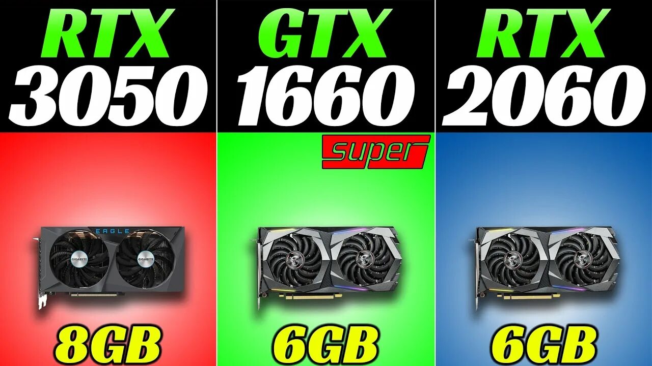 GTX 1660 super vs RTX 2060 super. 2060 RTX vs 1660 GEFORCE super. RTX 3050 vs GTX 1660 ti. 3050 Vs 1660 super 6gb. Rtx 2060 super vs gtx 1660