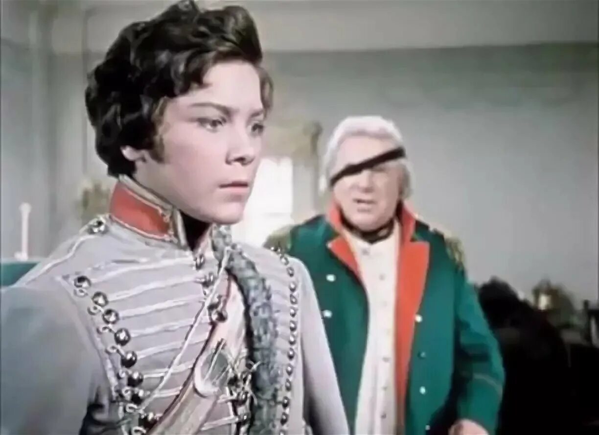 Корнет у рязанова 7 букв. Кутузов гусарская баллада. Корнет азаров гусарская баллада. Гусарская баллада 1962. Корнет у рязанова 7 букв.