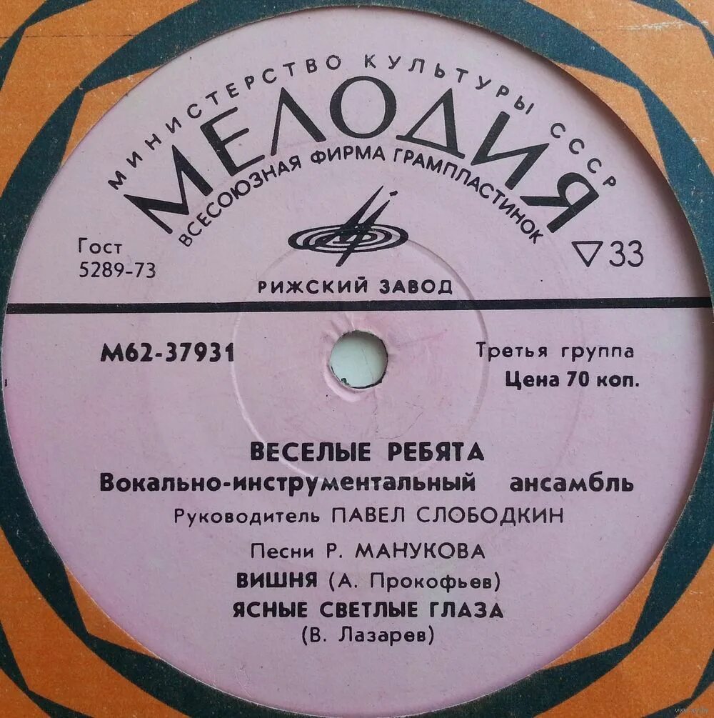 Группа весёлые ребята 1988. Весёлые ребята 1983. Веселые ребята раз два три. Пластинка музыкальный глобус веселые ребята. Веселые ребята раз два три.