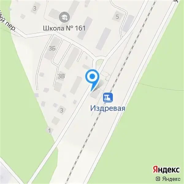 Издревая новосибирск карта. Электричка новосибирск издревая речной вокзал. Станция издревая новосибирск на карте. Электричка новосибирск издревая речной вокзал. Перегон жеребцова издревая вид сверху.