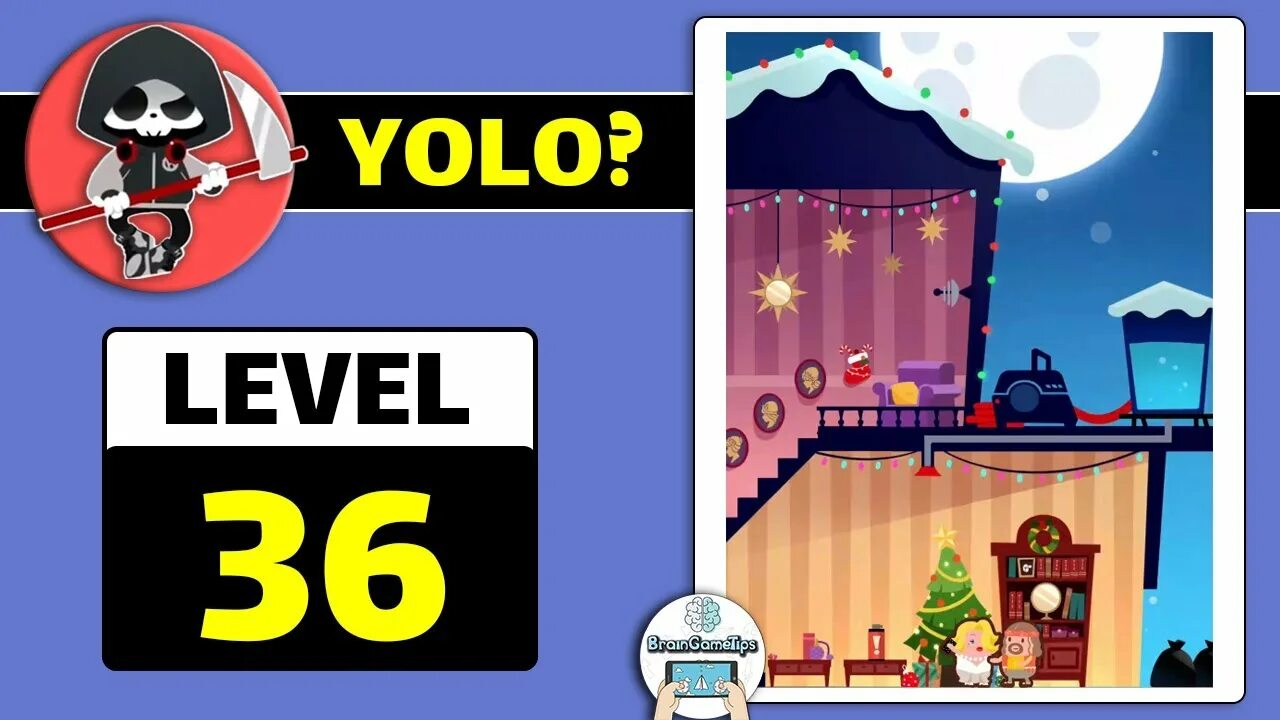 36 Level. Lvl 36. Трек Yolo Yolo. Yolo5. Level 36