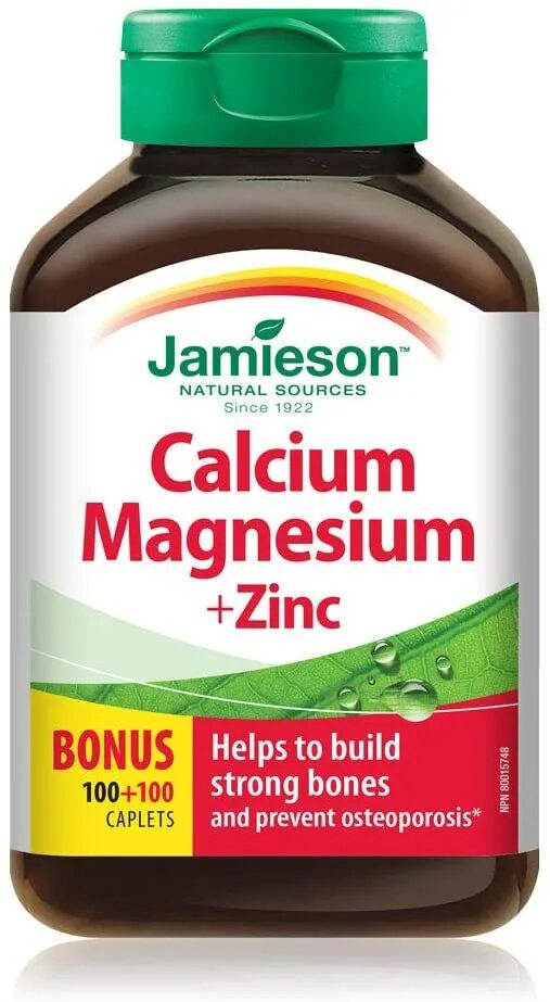 Calcium magnesium with vitamin d3 отзывы. Magnesium Jamieson. Calcium & Magnesium. Calcium Magnesium with Vitamin d3. Кальций магний цинк комплекс.