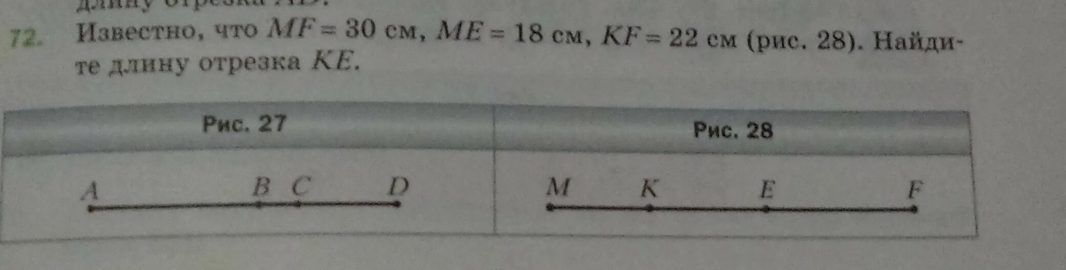 10 известно что чему равен. Известно что MF. Известно что mf30 см me 18 см KF 22 см Найдите длину отрезка ke. Известно что MF 30 см. Известно что MF 30 см me 18 см KF 22 см Найдите длину отрезка k e.