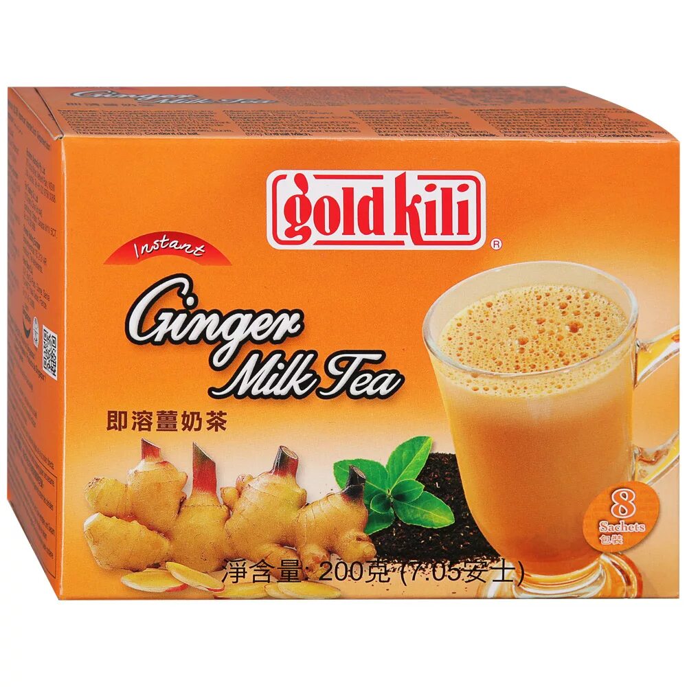 Напиток gold. Gold kili напиток имбирный. Gold kili имбирь Milk. Имбирный чай с молоком Gold kili. Gold kili кофе.