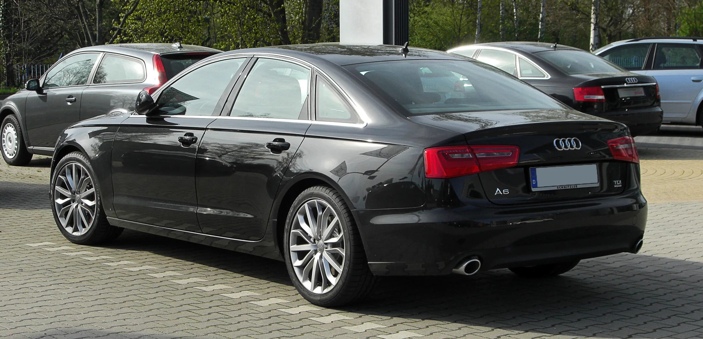 Audi a6 c7 3.0. Ауди а6 с7 3.0 TDI. Audi a6 (c6) Limousine. Ауди а6 с6 3.0TDI. C7 3.0 tdi