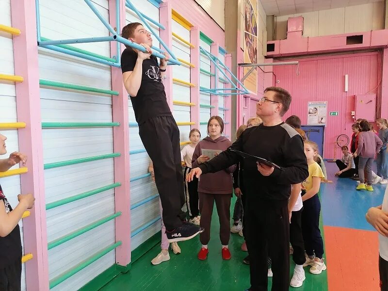 Мау до дюсш 2 стерлитамак. Спортшкола 2 тюмень. Мау до спортивная школа детско-юношеская спортивная школа. Каток дом спорта электрон. Спортшкола по волейболу в дагестане.