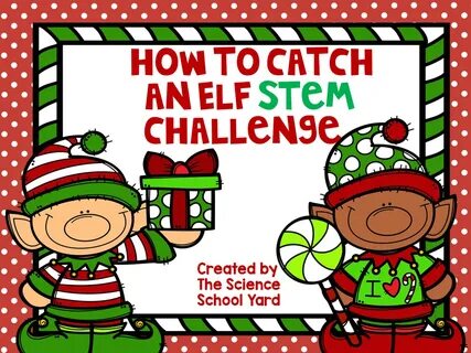 How to catch