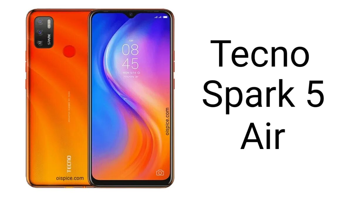 Текно Спарк 5. Spark 5 Air. Techno Spark 5. Техно Spark 5 Air.