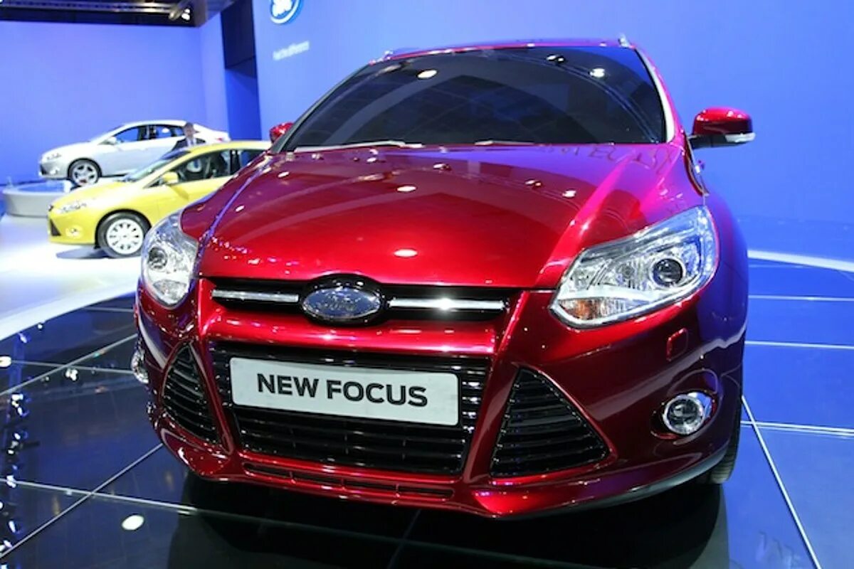 Машина форд качество и производитель. Ford Focus 2015 recalls. Ford Focus автомобили производства Ford. Марка машины Форд Страна производитель. Машина Форт производитель.