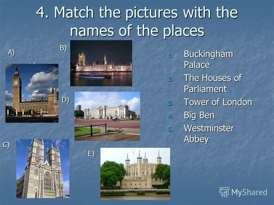 путеводитель на англ the tower of london. топик лондон. What is home to many of london. достопримечательности лондона на английском. London buildings презентация на тему.