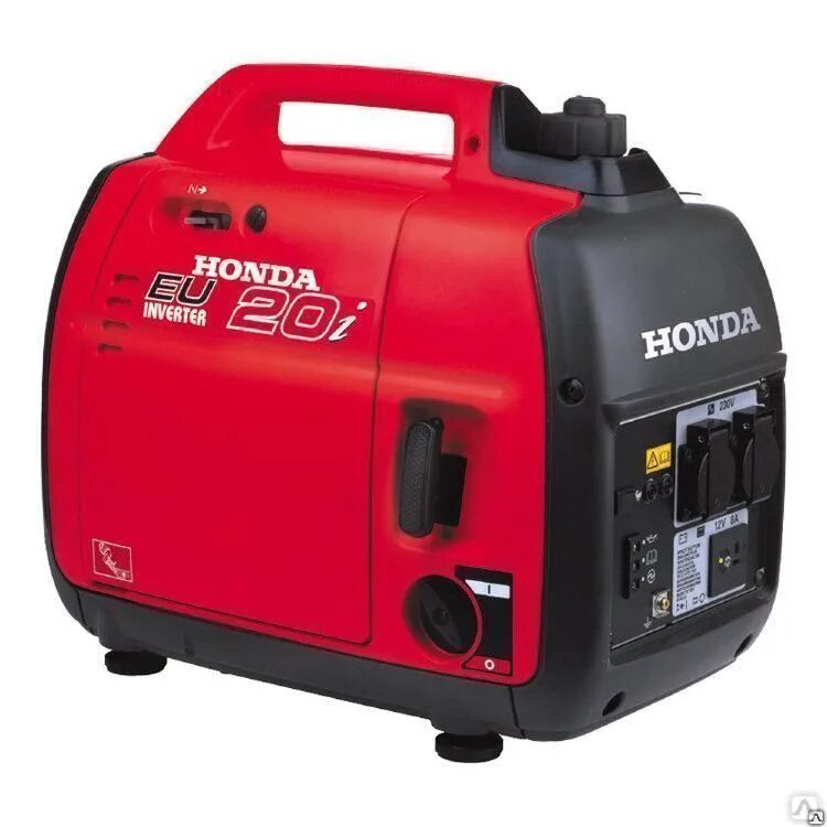 Honda v генераторы. Генератор Honda eu 22i. Бензогенератор Honda eu20i Inverter. Бензиновый Генератор Honda eu20i. Honda 20i eu Inverter.