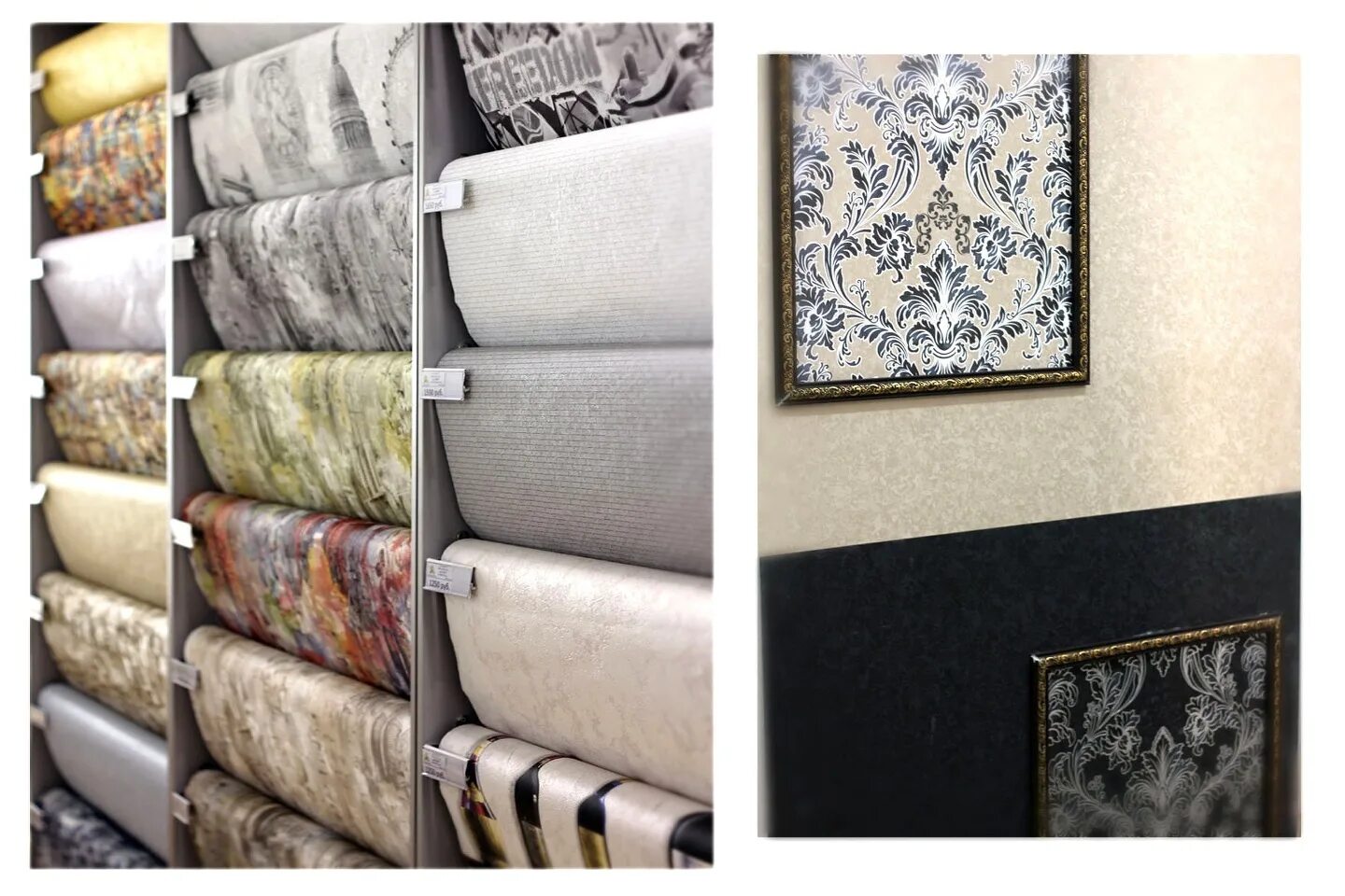 стальной азарт тюмень. тюменские диваны. где в тюмени недорого. мебель кухонный гарнитур. гостиница 7 этажей.