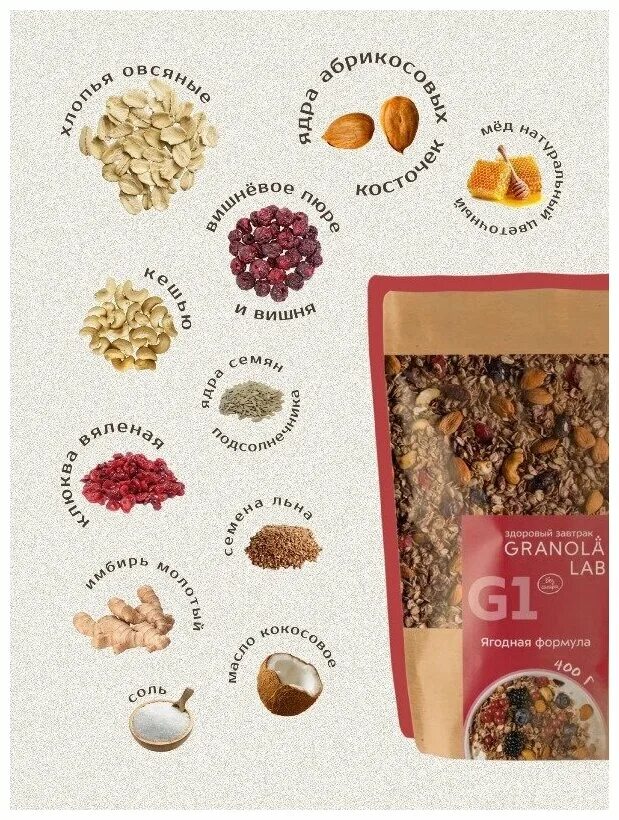 Lab хлопья ореховая формула, дой-пак. гранола granola. сухой завтрак гранулы. Granola lab. Lab хлопья шелковичная формула, дой-пак.