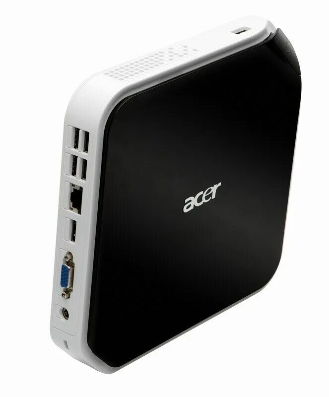 Acer Aspire Revo r3610. Неттоп Acer Revo r3600. Неттоп Acer Aspire Revo. Acer r3610.