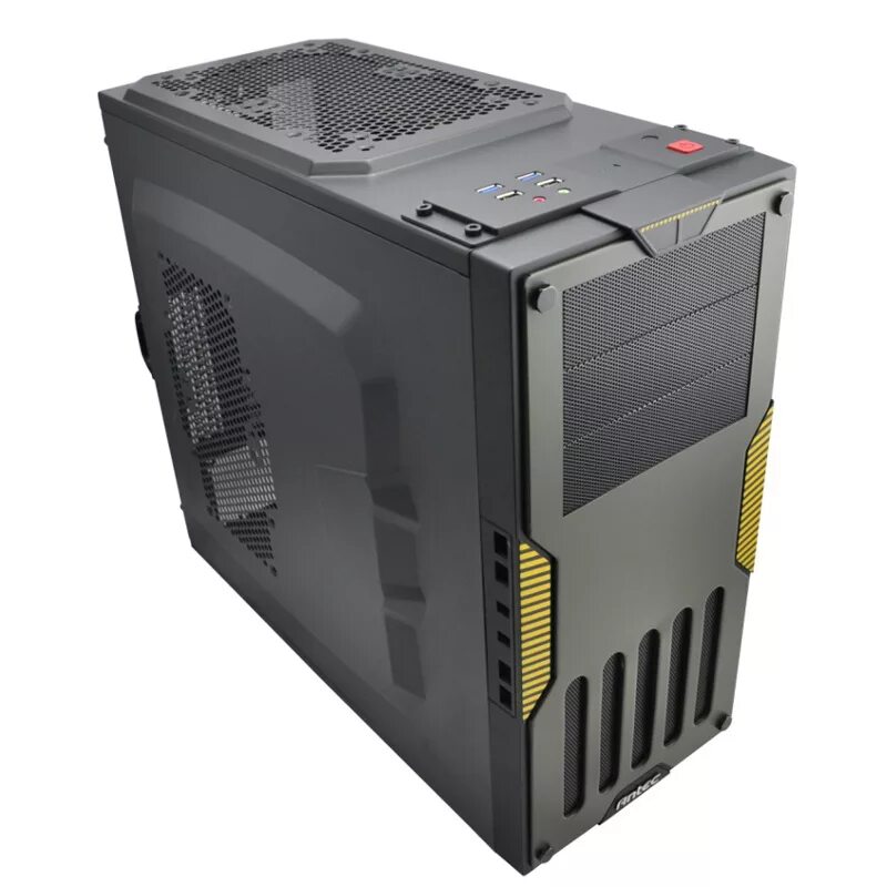 Корпус Iru Mini ATX. Micro ATX корпуса для ПК. Корпус Micro АТХ. Компьютерный корпус XG Dark Shadow, ATX/Micro ATX, USB.