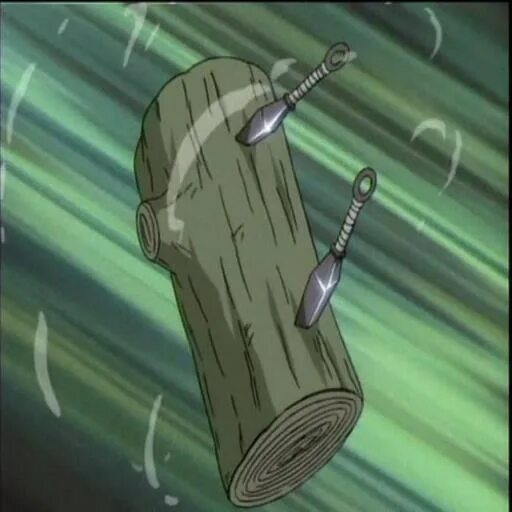 Орочимару из наруто. Jutsu печати наруто. Каварими но дзюцу. Техника переноса разума наруто. Кабуто и шизуне.
