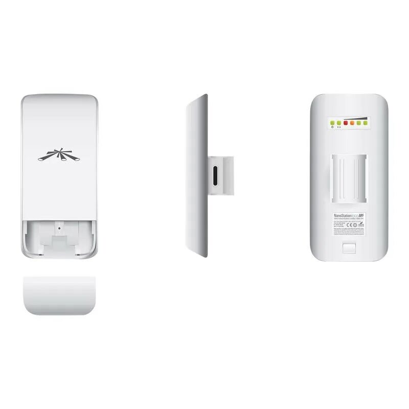 Rocketm2(eu) ремонт. Ubiquiti pbe-m5-400. Ubiquiti nanostation m2. Ubiquiti 2. Ubiquiti nanostation loco m5.