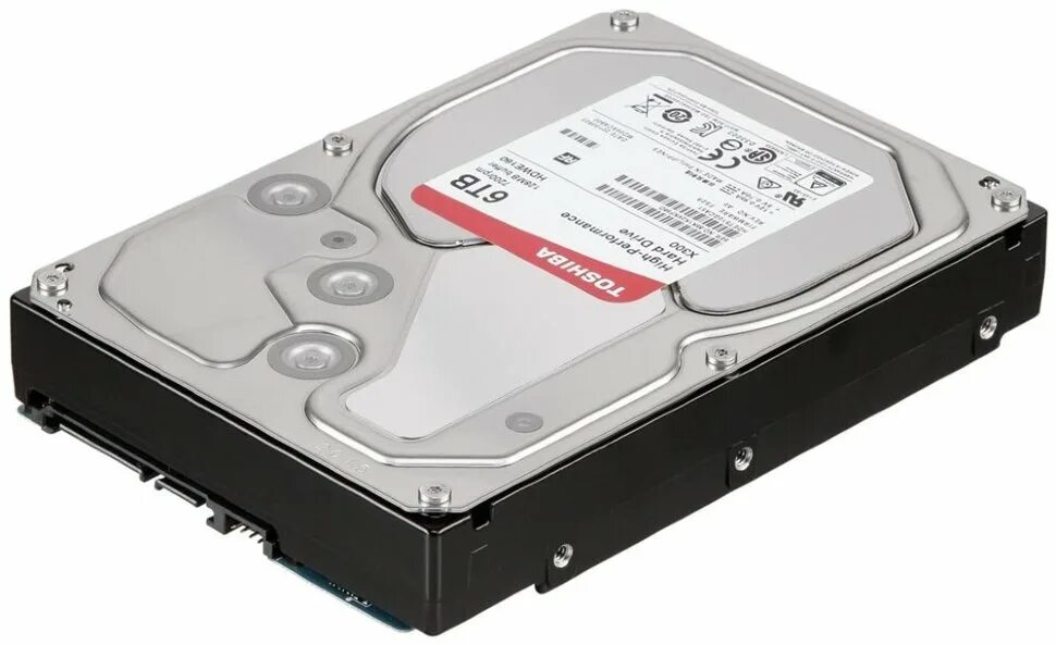 HDD Toshiba 6tb. HDD 3 TB 7200 SATA. Жесткий диск Toshiba x300 Performance. HDD 6tb Toshiba 3.5" [dt02aba600]. Купить б жесткий