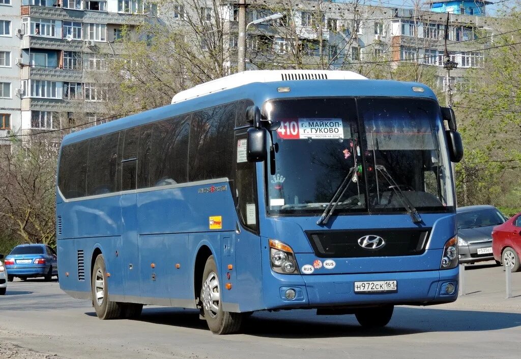 Автобусы майкоп москва цена. Hyundai Universe Space Luxury 527 Ставрополь. Майкоп Гуково автобус. Автобусы в Гуково. Автобус Майкоп.