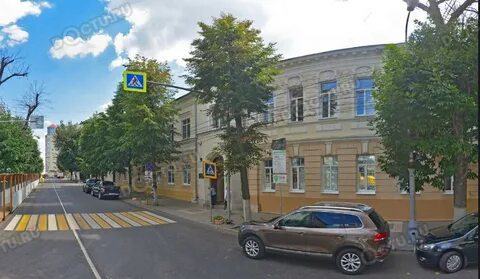 Областная больница маркс