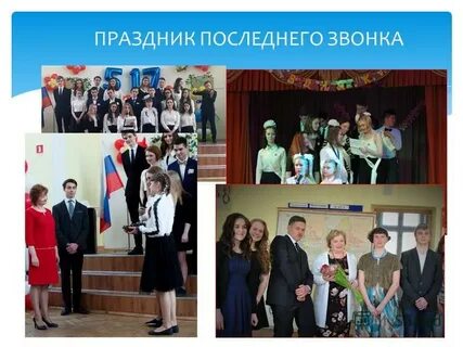 482 школа выборгского сайт
