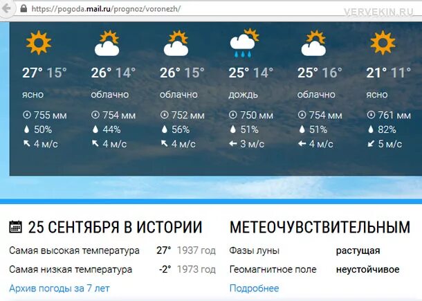 Прогноз погоды воронеж завтра по часам. Погода в Воронеже на неделю. Аномальная жара 2010 года в России. Температура в 2010 году летом. Лето климат Воронеж.