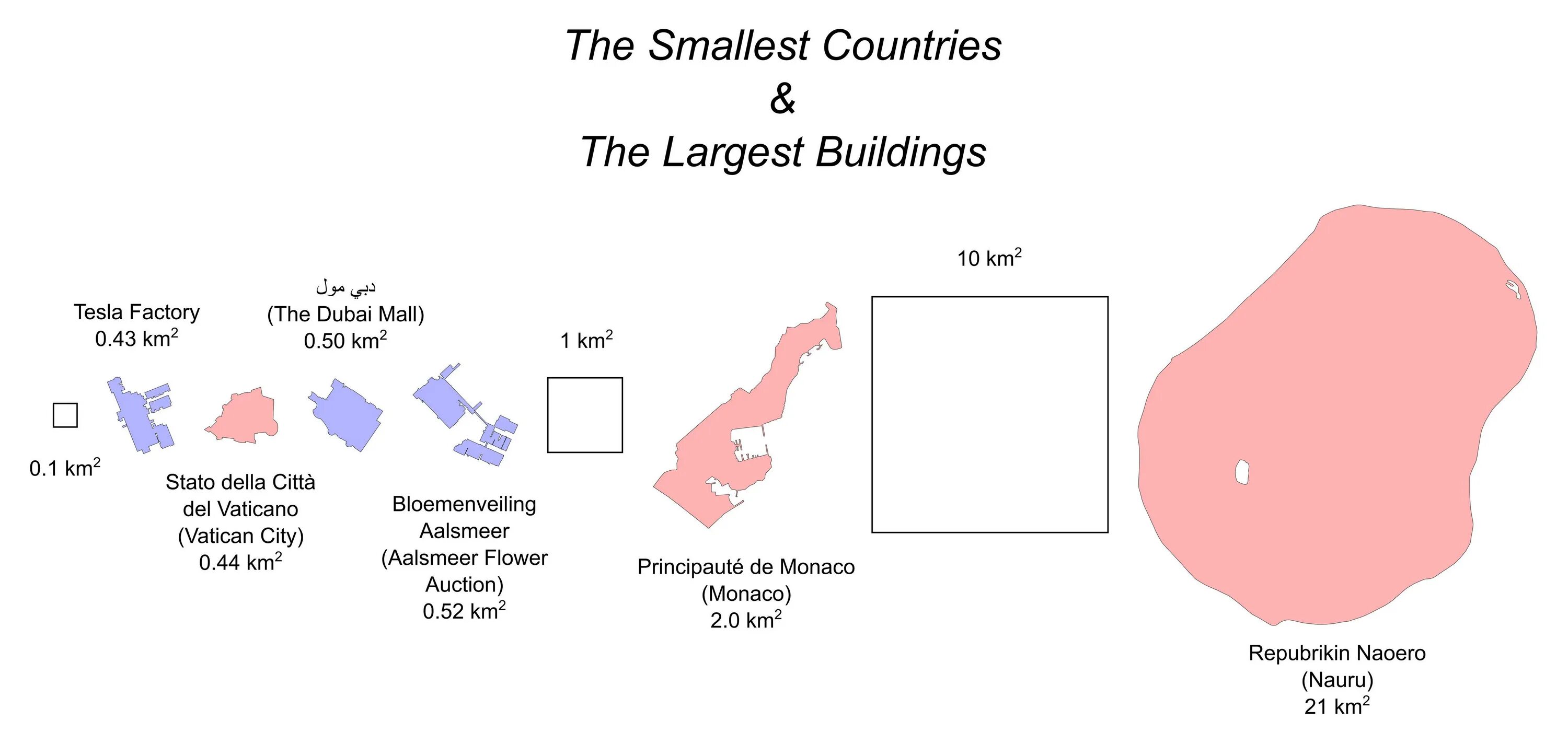 The world smallest country is. The smallest Country in the World. What is the smallest Country. Which is the World's smallest Country. The largest Country in the World.