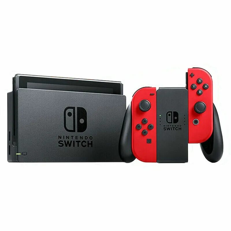 Приставка Нинтендо свитч. Игровая приставка Nintendo Switch. Игровая приставка Nintendo Switch 2. Nintendo Switch Hac-001.