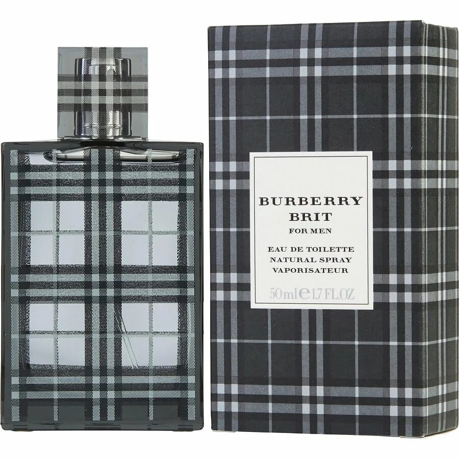 Купить мужскую burberry. Духи Burberry Brit. Burberry Brit Eau de Toilette natural Spray vaporisateur. Burberry Brit for him духи. Burberry Brit Eau de Toilette 50мл.